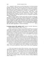 giornale/CFI0364270/1939/v.1/00000280