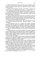 giornale/CFI0364270/1939/v.1/00000285