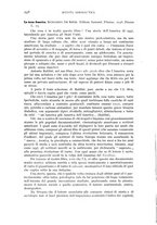 giornale/CFI0364270/1939/v.1/00000286