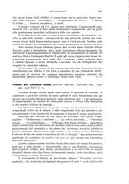 giornale/CFI0364270/1939/v.1/00000287