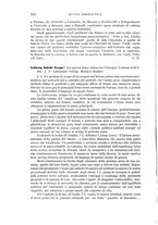 giornale/CFI0364270/1939/v.1/00000288