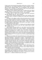 giornale/CFI0364270/1939/v.1/00000289