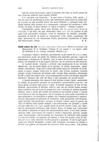 giornale/CFI0364270/1939/v.1/00000290