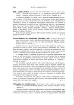 giornale/CFI0364270/1939/v.1/00000292