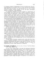 giornale/CFI0364270/1939/v.1/00000293