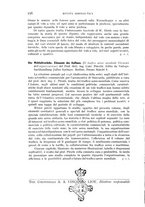 giornale/CFI0364270/1939/v.1/00000294