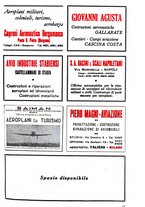 giornale/CFI0364270/1939/v.1/00000295