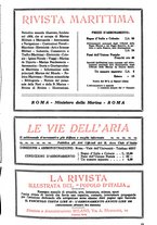 giornale/CFI0364270/1939/v.1/00000297