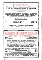 giornale/CFI0364270/1939/v.1/00000298