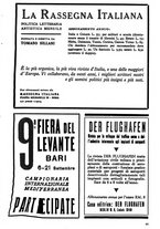 giornale/CFI0364270/1939/v.1/00000299