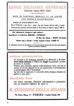 giornale/CFI0364270/1939/v.1/00000300