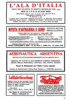 giornale/CFI0364270/1939/v.1/00000301