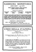 giornale/CFI0364270/1939/v.1/00000303