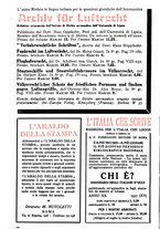 giornale/CFI0364270/1939/v.1/00000304