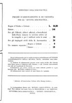 giornale/CFI0364270/1939/v.1/00000307