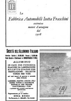 giornale/CFI0364270/1939/v.1/00000311