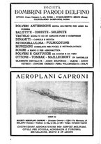 giornale/CFI0364270/1939/v.1/00000312