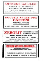 giornale/CFI0364270/1939/v.1/00000313