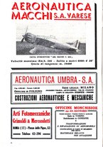 giornale/CFI0364270/1939/v.1/00000314