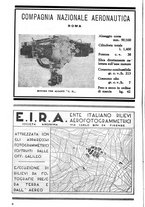 giornale/CFI0364270/1939/v.1/00000316