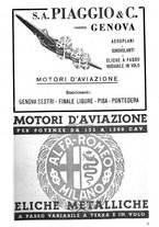 giornale/CFI0364270/1939/v.1/00000319