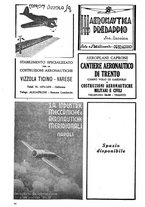 giornale/CFI0364270/1939/v.1/00000320
