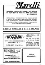giornale/CFI0364270/1939/v.1/00000321