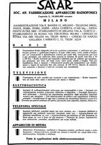 giornale/CFI0364270/1939/v.1/00000323