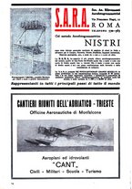 giornale/CFI0364270/1939/v.1/00000324