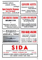 giornale/CFI0364270/1939/v.1/00000325