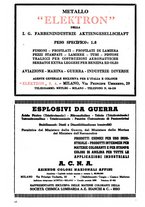 giornale/CFI0364270/1939/v.1/00000326