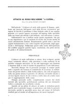 giornale/CFI0364270/1939/v.1/00000335