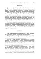 giornale/CFI0364270/1939/v.1/00000341