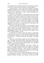 giornale/CFI0364270/1939/v.1/00000342