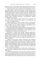 giornale/CFI0364270/1939/v.1/00000343