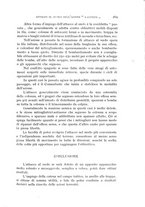 giornale/CFI0364270/1939/v.1/00000347