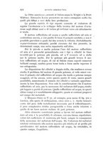 giornale/CFI0364270/1939/v.1/00000350