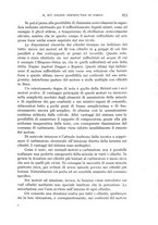 giornale/CFI0364270/1939/v.1/00000351