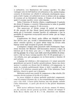 giornale/CFI0364270/1939/v.1/00000352