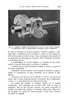 giornale/CFI0364270/1939/v.1/00000357