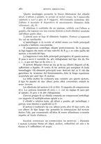 giornale/CFI0364270/1939/v.1/00000358