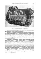 giornale/CFI0364270/1939/v.1/00000369
