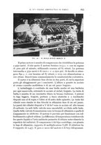 giornale/CFI0364270/1939/v.1/00000371