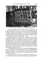 giornale/CFI0364270/1939/v.1/00000373