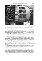 giornale/CFI0364270/1939/v.1/00000375