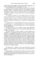 giornale/CFI0364270/1939/v.1/00000377