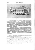 giornale/CFI0364270/1939/v.1/00000378
