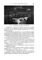 giornale/CFI0364270/1939/v.1/00000381