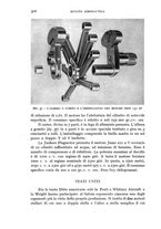 giornale/CFI0364270/1939/v.1/00000384