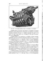giornale/CFI0364270/1939/v.1/00000386